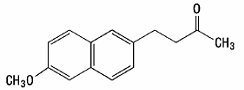 Chemical Structure 1