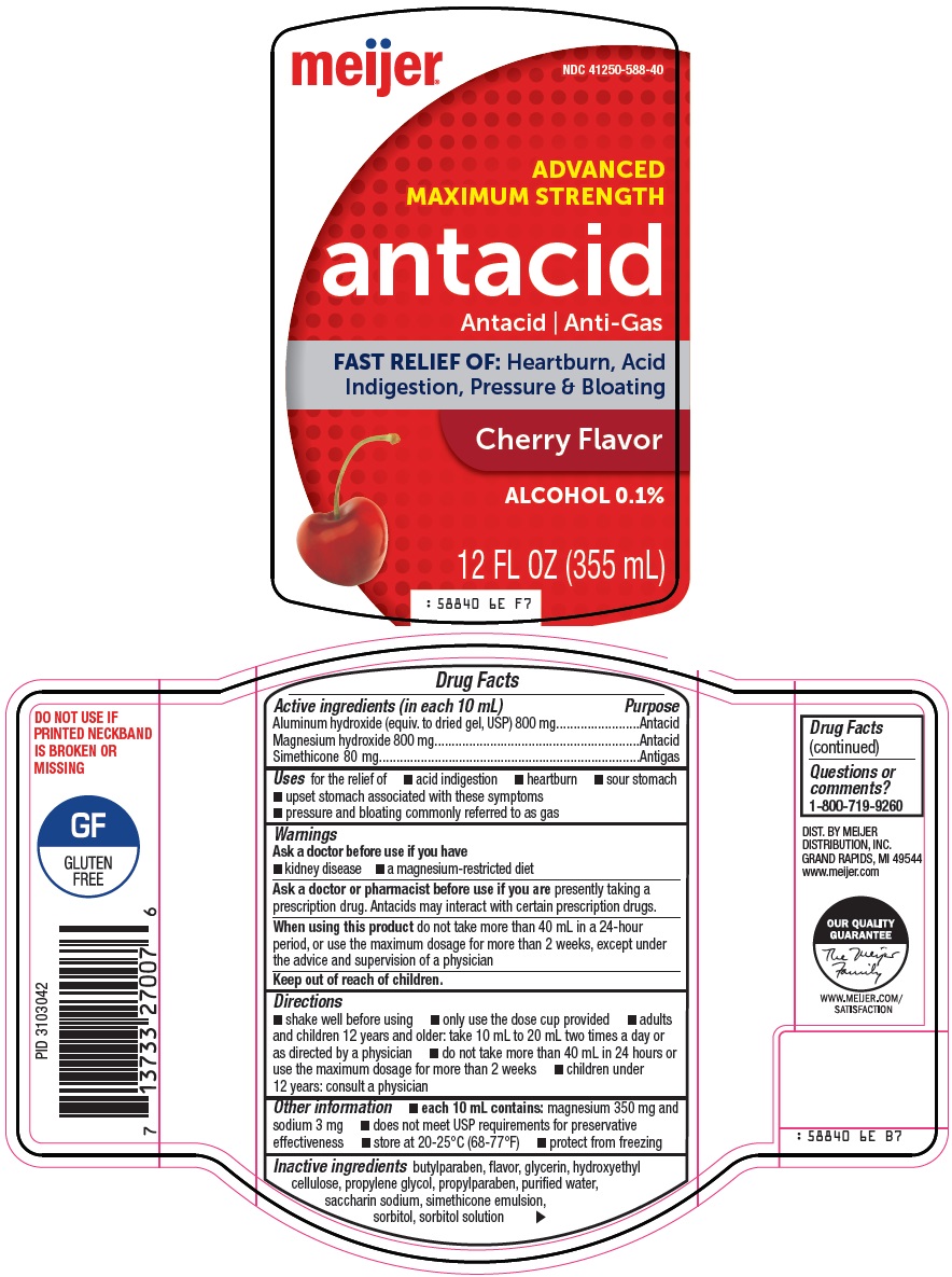 antacid image