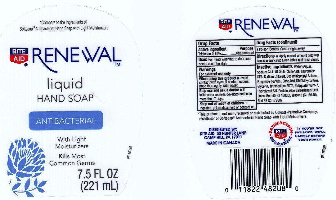 IMAGE OF THE LABEL