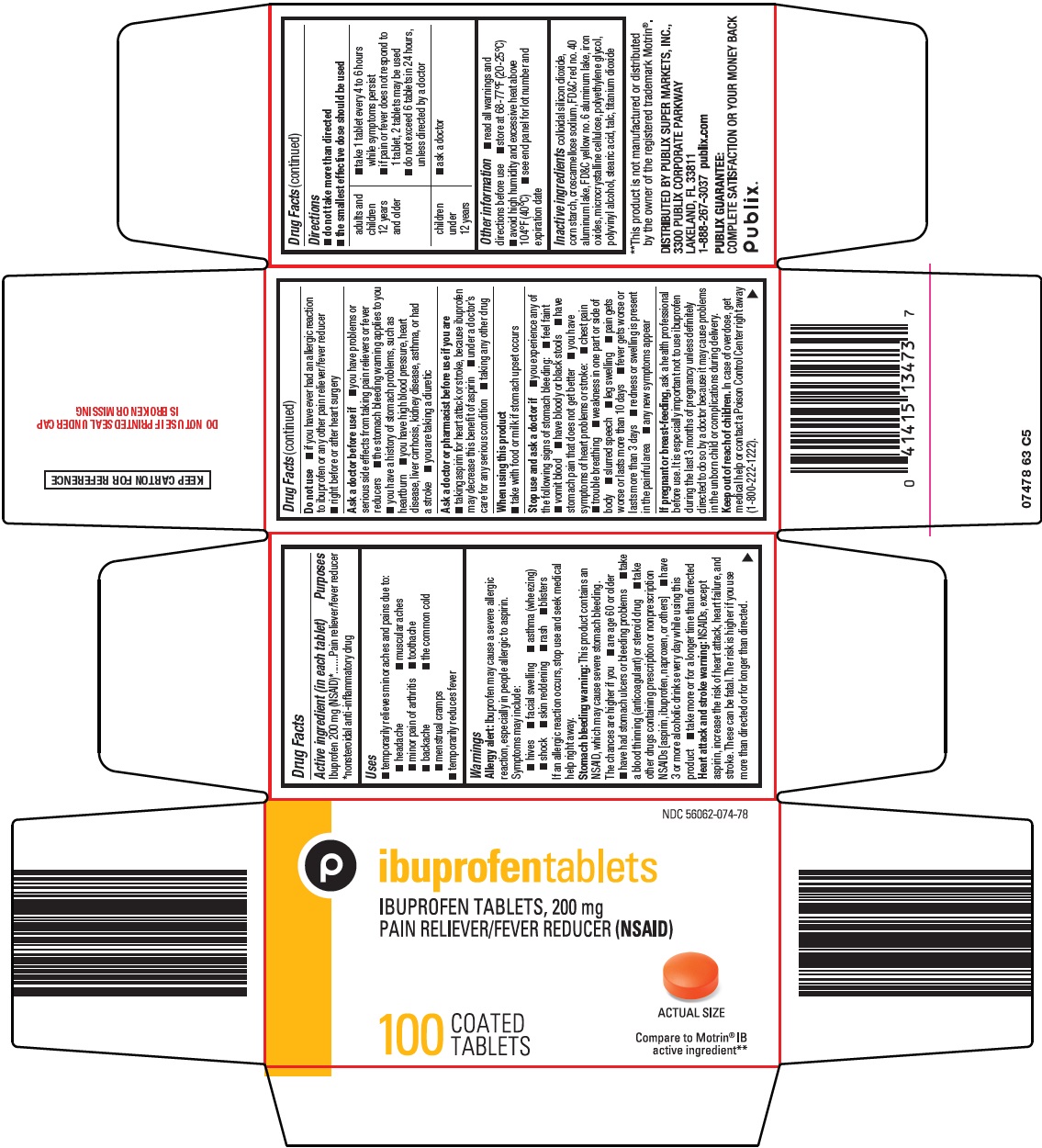 074-63-ibuprofen-tablets.jpg