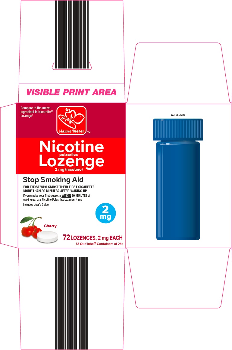 124HT-nicotine-lozenge-image1.jpg