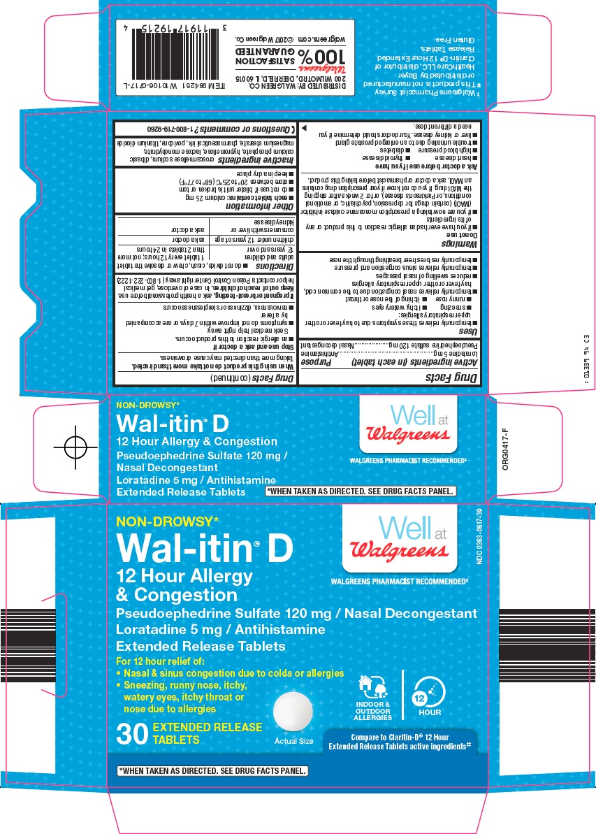 01394-walitin-d.jpg