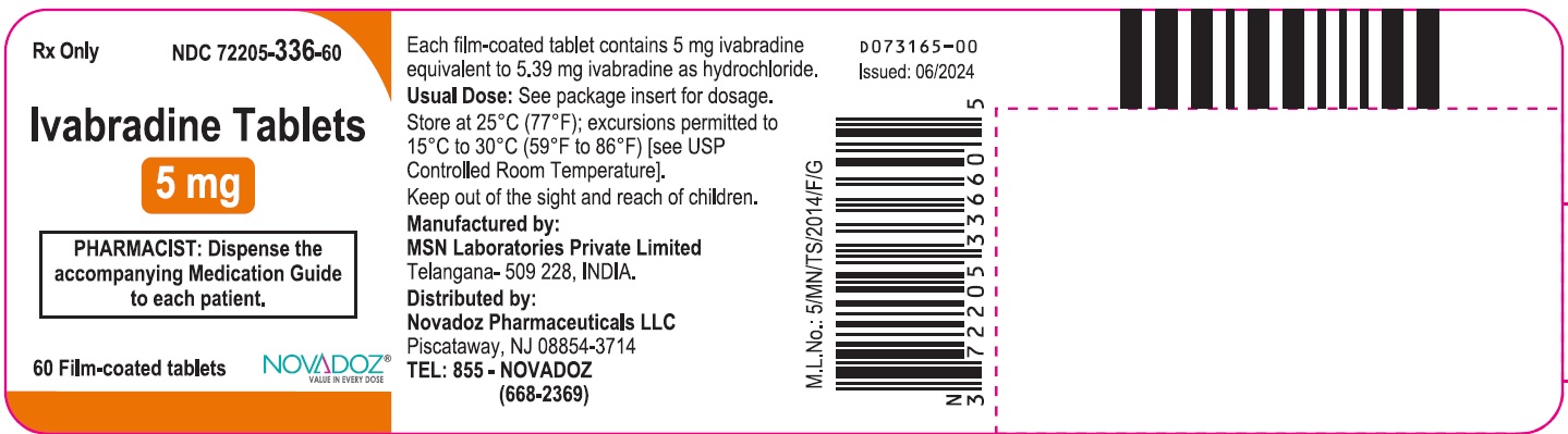 ivabradine-5mg-60s-cntr