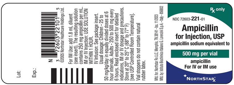 500mg-label