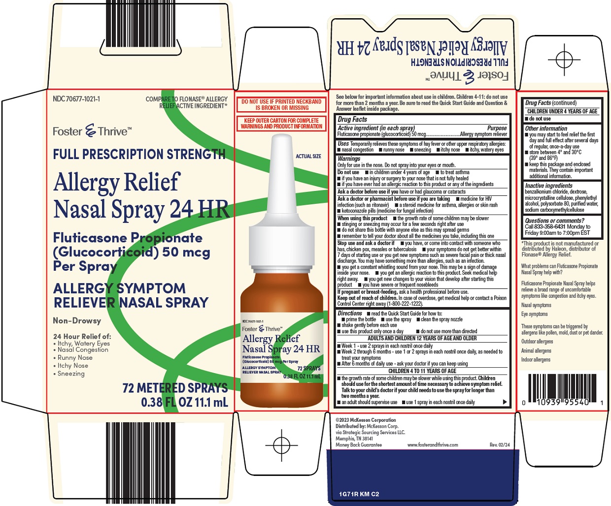 allergy-relief-nasal-spray-24-hr-carton