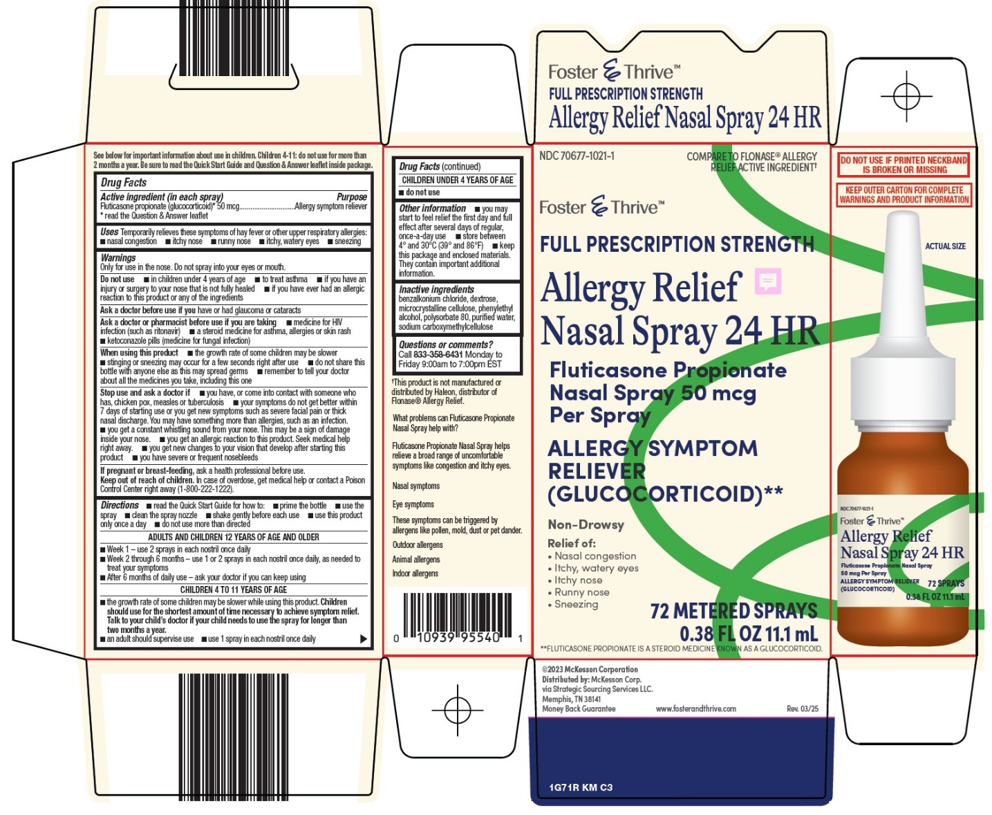 foster-and-thrive-allergy-relief-nasal-spray-24-hr-carton-image.jpg