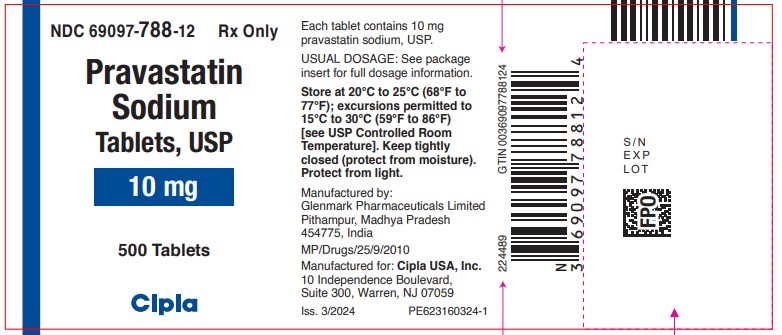 10mg_500 tablets