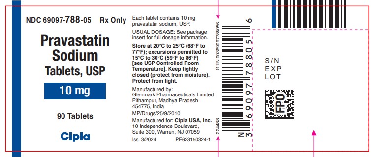 10mg_90 tablets