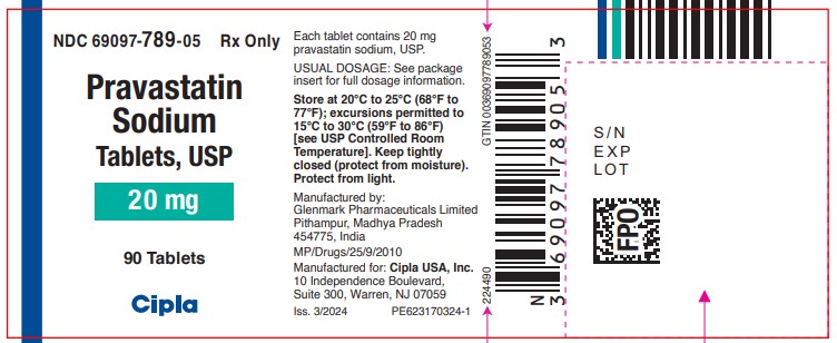 20mg_90 tablets