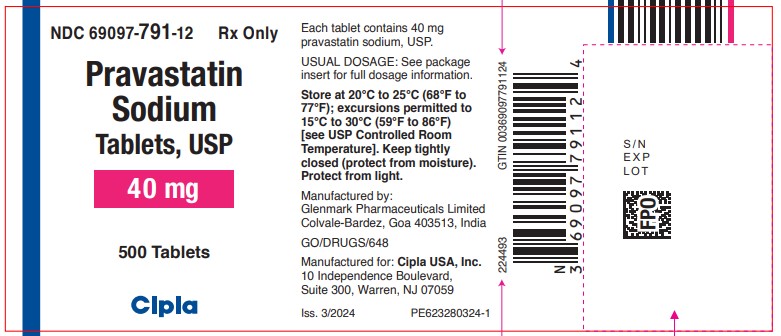 40mg_500 tablets