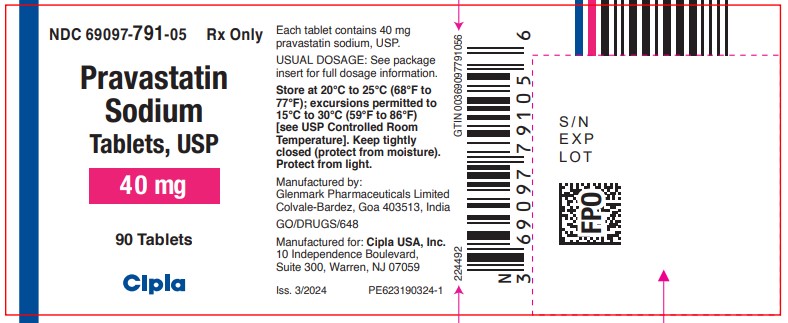 40mg_90 tablets