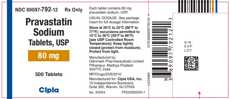 80mg_500 tablets