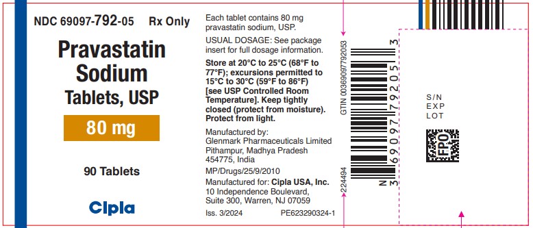 80mg_90 tablets