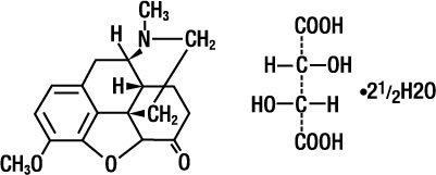 Structure-1