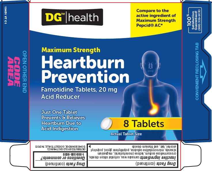 194VT-heartburn-prevention-image1.jpg