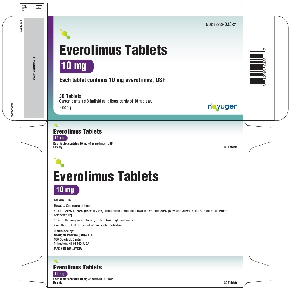 30' tablets carton
