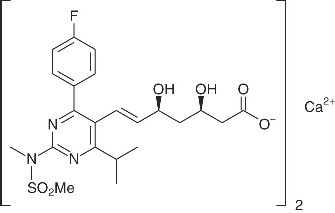 rosuvastatin-spl-fig-1
