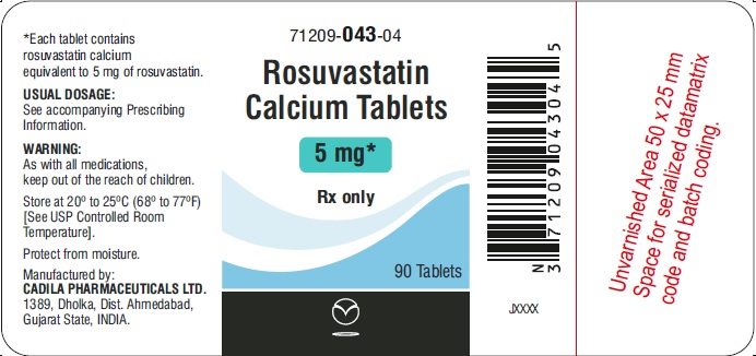 rosuvastatin-spl-fig2-5mg-90tabs.jpg