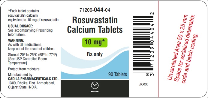 rosuvastatin-spl-fig3-10mg-90tabs.jpg