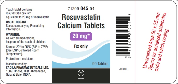 rosuvastatin-spl-fig4-20mg-90tabs.jpg