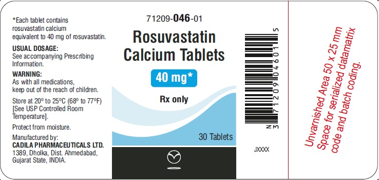 rosuvastatin-spl-fig5-40mg-30tabs.jpg