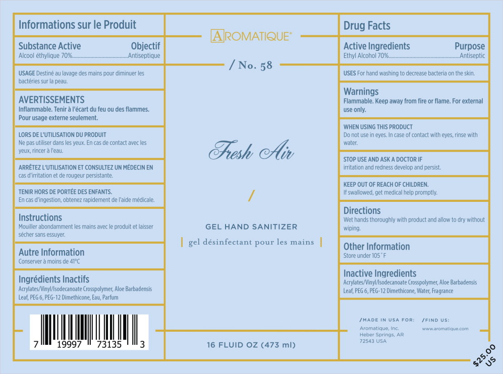 Principal Display Panel – Bottle Label
