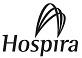 Hospira logo