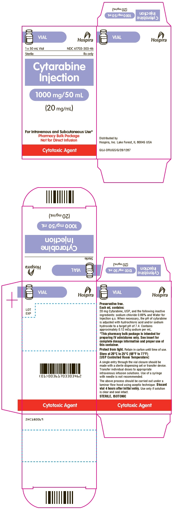 PRINCIPAL DISPLAY PANEL - 50 mL Vial Carton