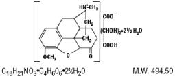 Image from Drug Label Content