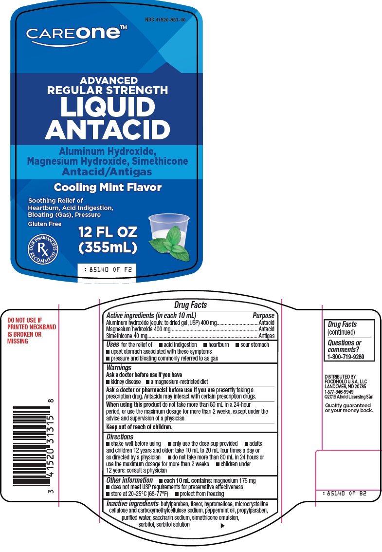 851-of-liquid-antacid.jpg