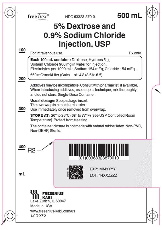 dexsod-label-01.jpg