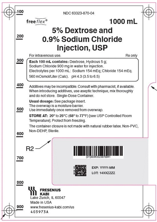 dexsod-label-03.jpg