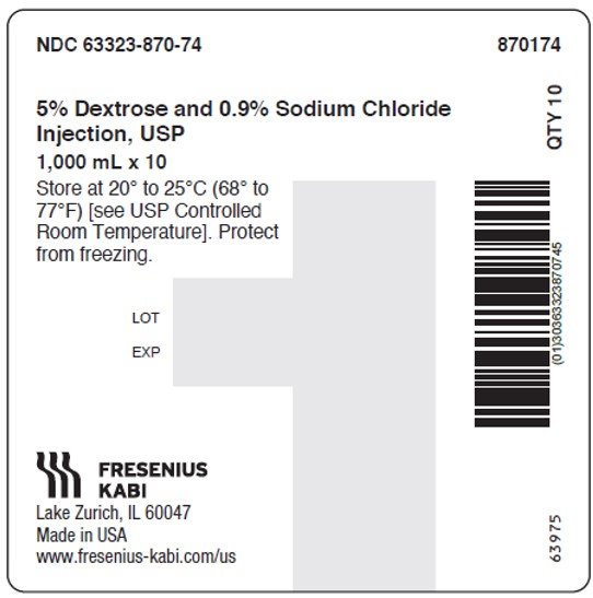 dexsod-label-04.jpg