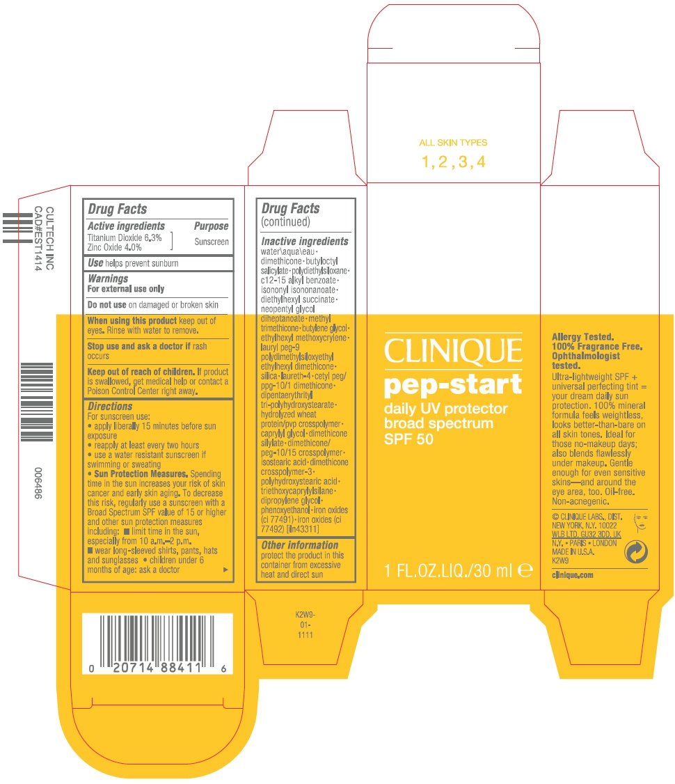 PRINCIPAL DISPLAY PANEL - 30 ml Bottle Carton