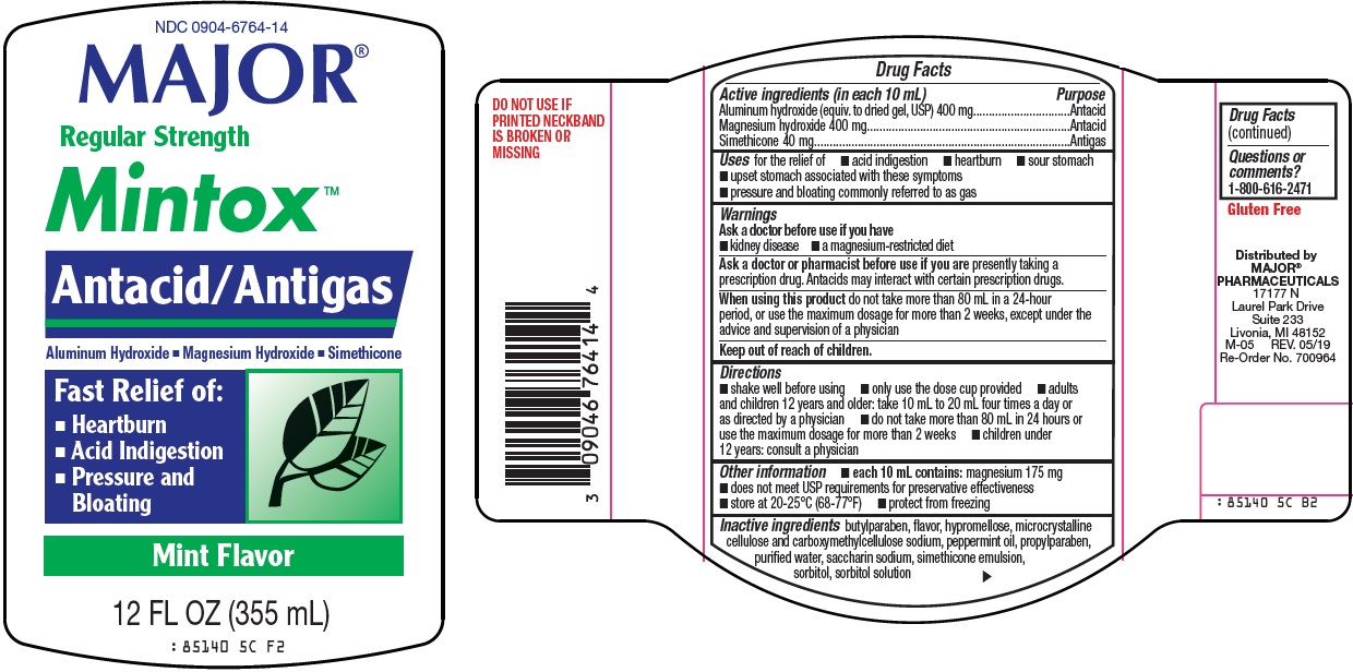 851-5c-mintox-antacid-antigas.jpg