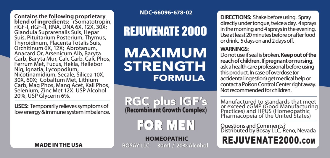 30ml bottle label