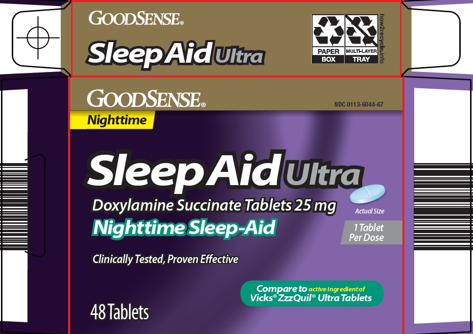 sleep-aid-front