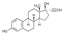 chemical-structure-ee