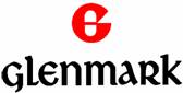 Glenmark logo