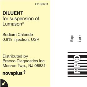 sodium-chloride-5ml-label-1