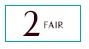 2 Fair