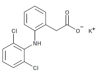 chemstructure