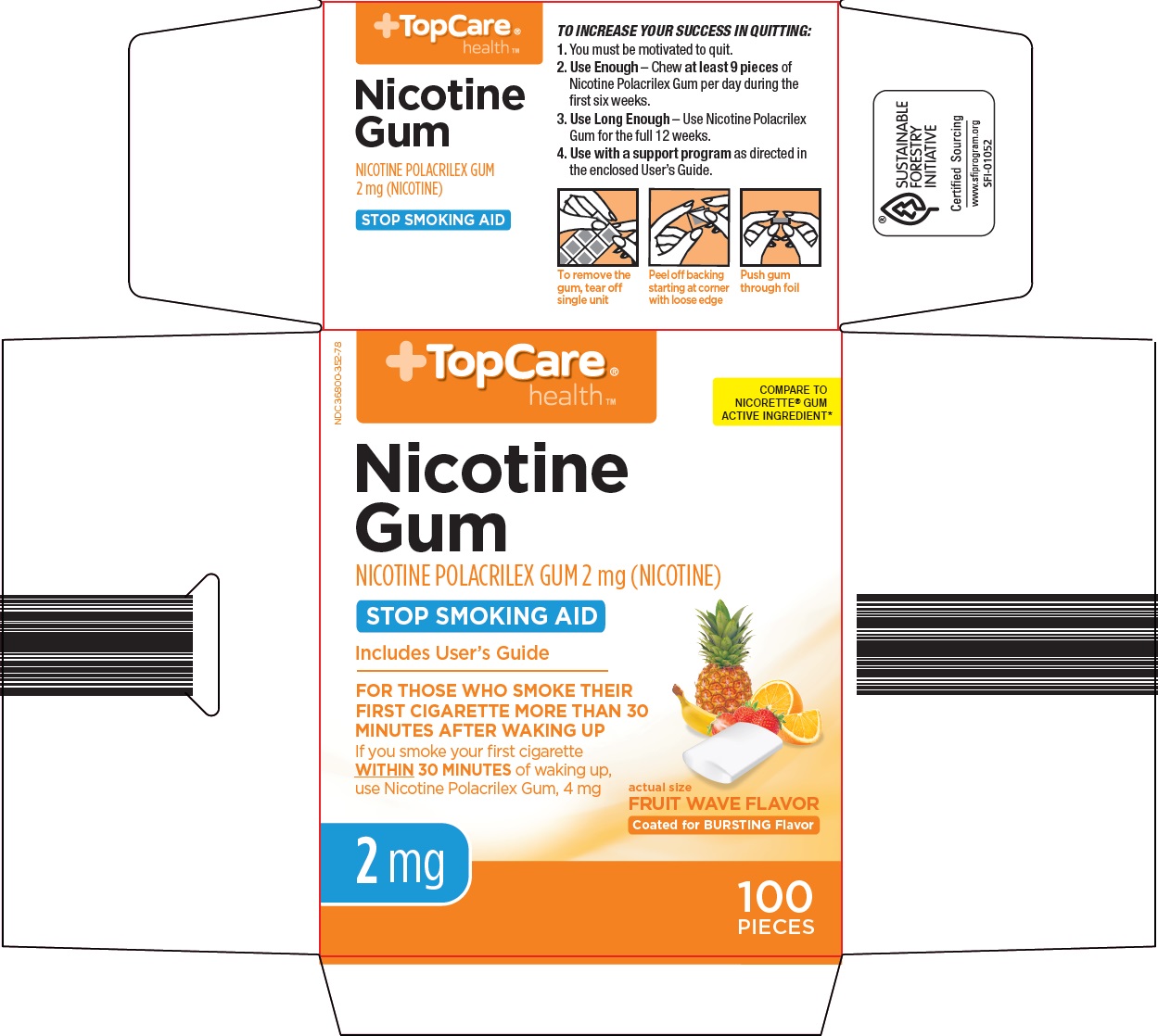 352-88-nicotine-gum-1.jpg