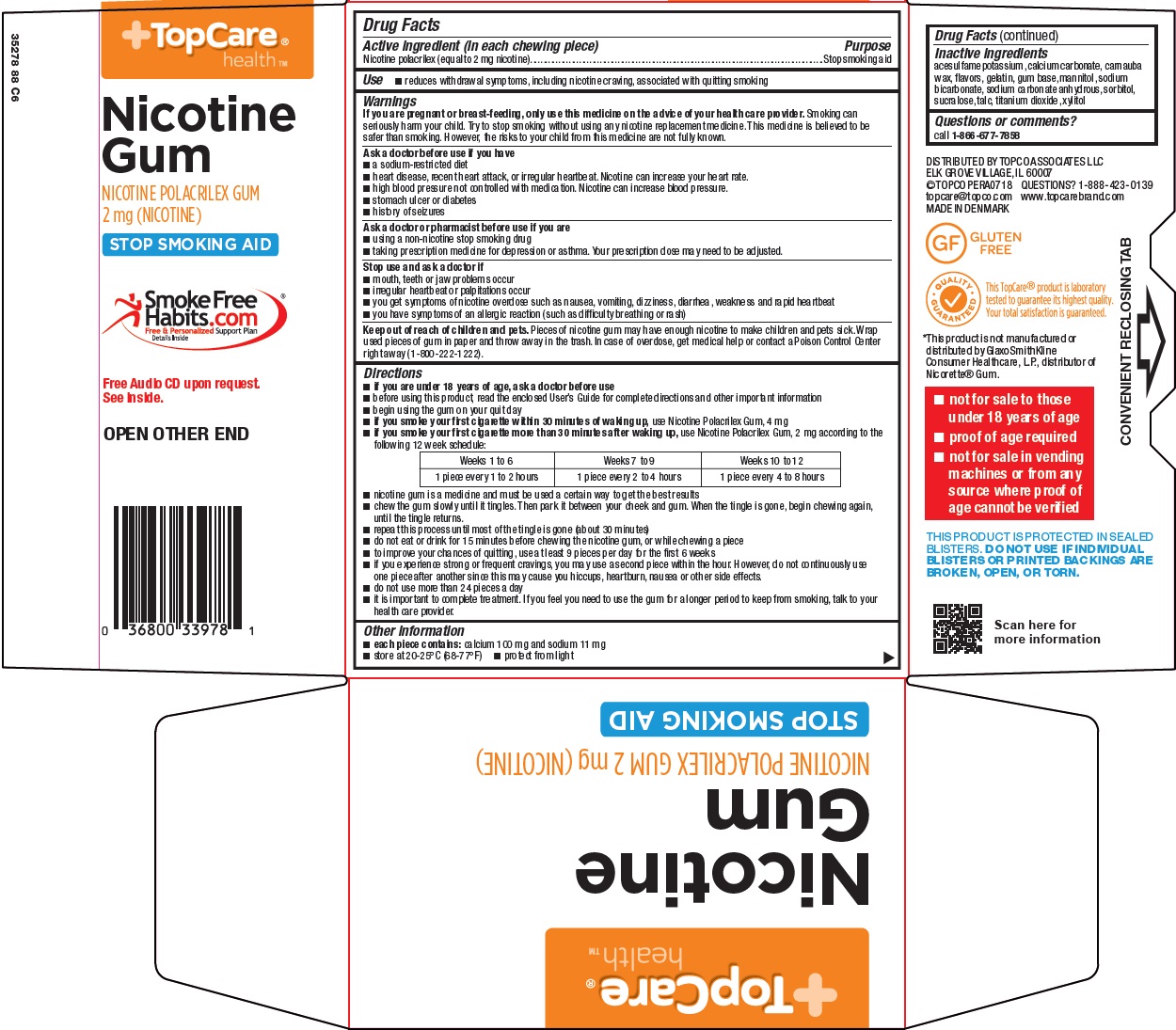 352-88-nicotine-gum-2.jpg