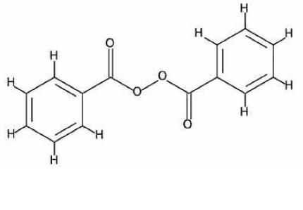 chemical-structure