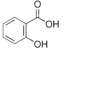 chemical-structure