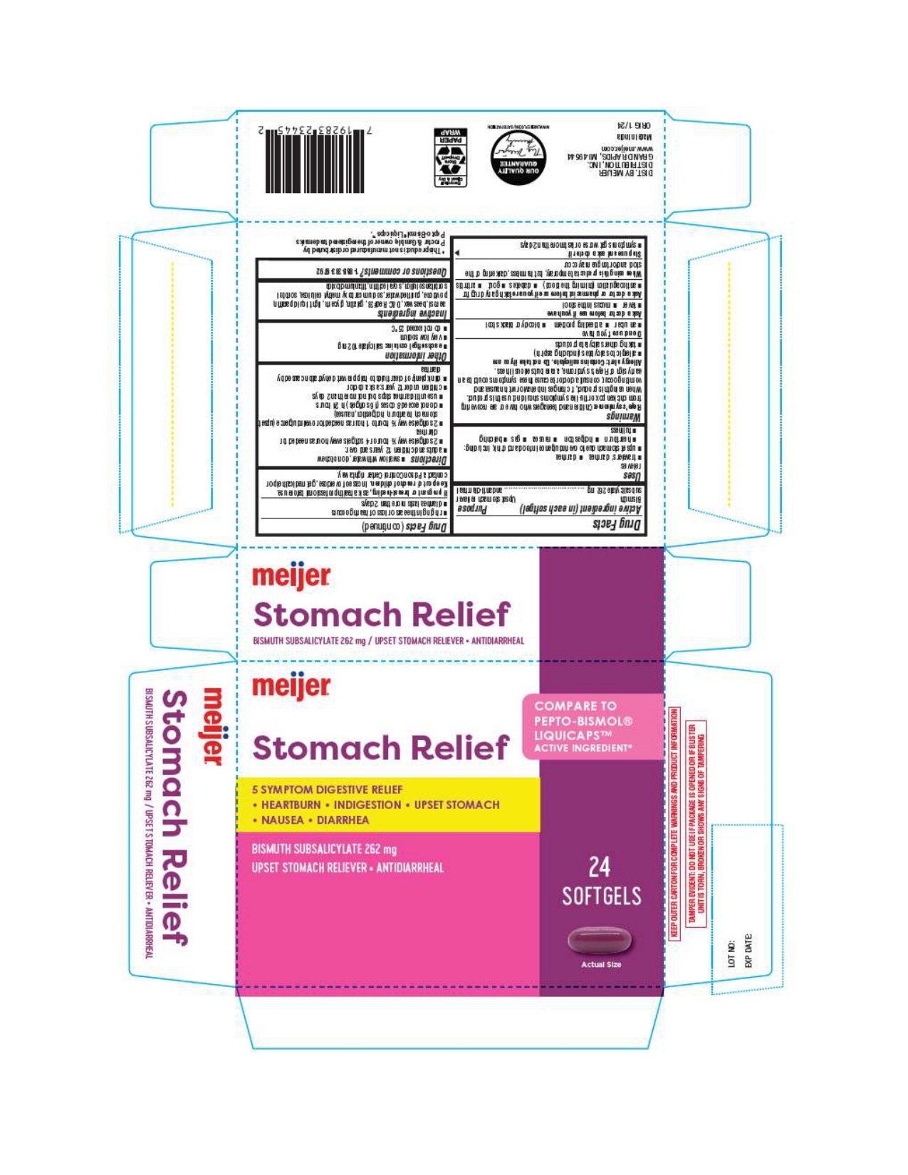 Meijer Stomach Relief 24 softgels CTN_page.jpg