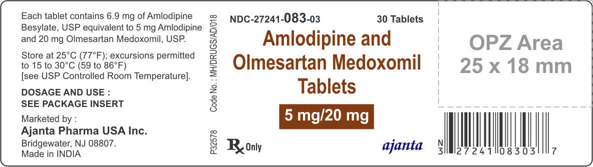 Amlodipine_and_olmesartan_Tablets5-20_30