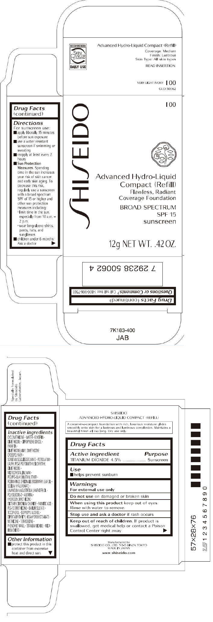 Principal Display Panel - 12g Tray Carton