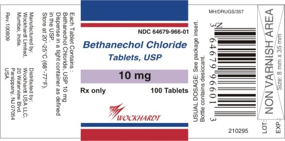 Label 10 mg